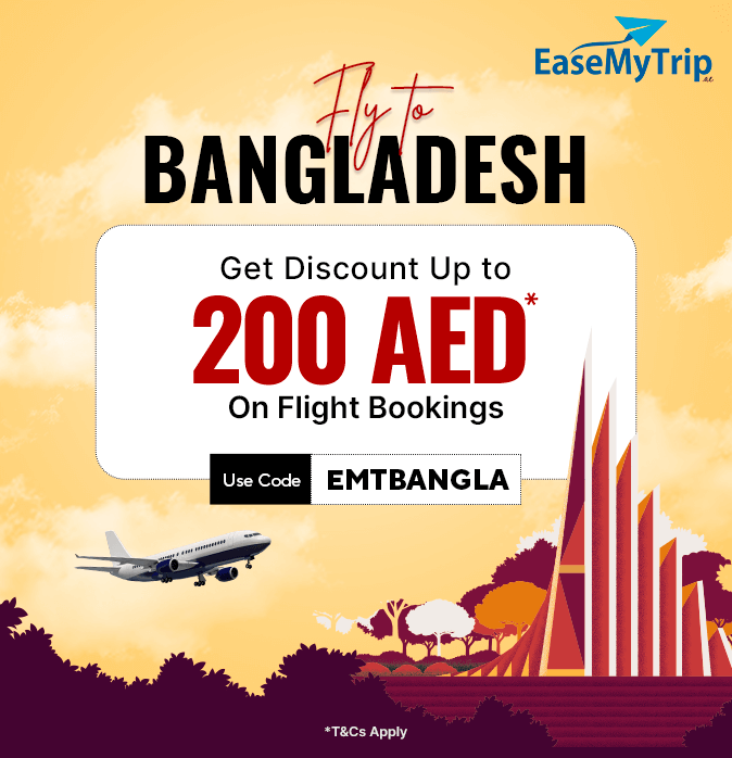 flights-to-bangladesh Offer
