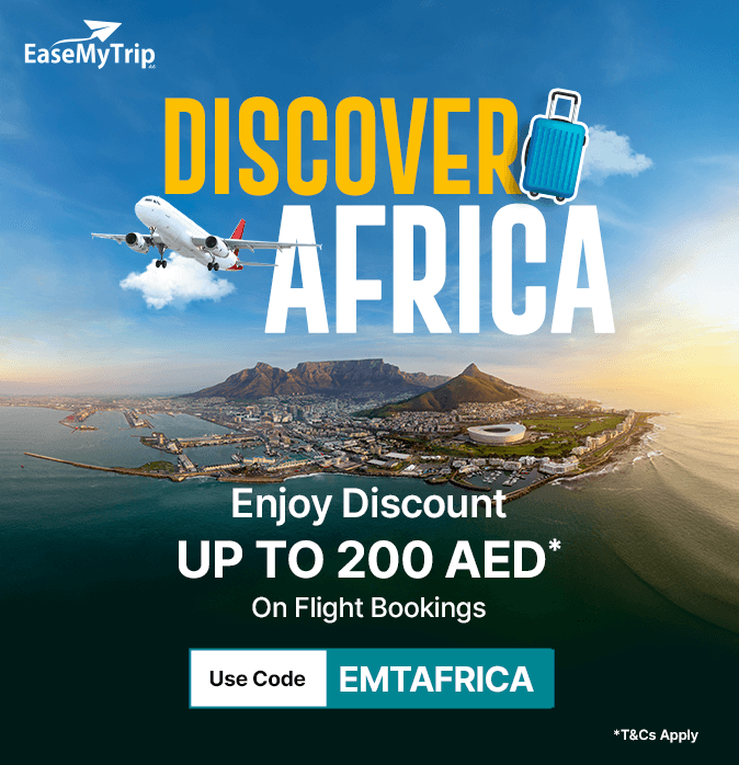 flights-to-africa Offer