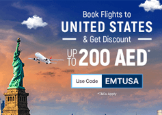 EaseMyTrip Offers