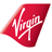 Virgin Atlantic