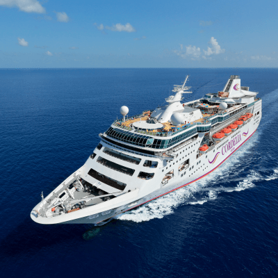 Cruise
