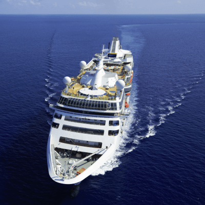 Cruise