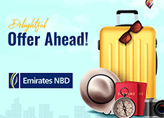 EaseMyTrip Offers