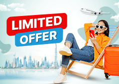 EaseMyTrip Offers