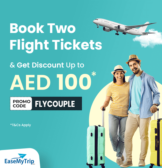 fly-couple-ae Offer