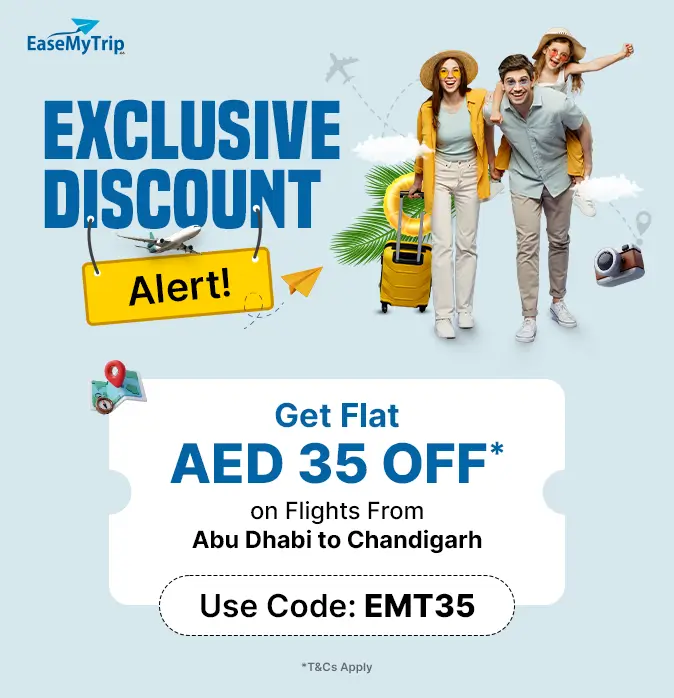 Indigo-airlines-ae Offer