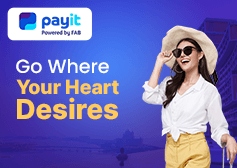 EaseMyTrip Offers