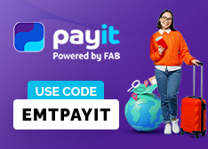 EaseMyTrip Offers